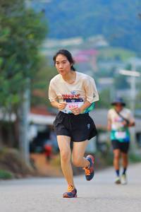 BIB: 8263
                            <button type="button" onclick="openModal(18885688)" class="btn btn-primary btn-sm float-right btn-popup" data-toggle="modal" data-target=".modal-high-quality">
                        <i class="fas fa-shopping-cart"></i> Add to Cart
                    </button>
                                            <button type="button" onclick="isThisMe(18885688, true)" class="btn btn-success btn-sm float-right btn-popup btn-isme hidden" data-toggle="tooltip" data-placement="bottom" title="นี่คือรูปของคุณใช่ไหม คลิกที่นี่เพื่อเอาเข้าอัลบั้ม">
                        <i class="fas fa-plus"></i> Add to album
                    </button>
                    <button type="button" onclick="isThisMe(18885688, false)" class="btn btn-warning btn-sm float-right btn-popup btn-isnotme hidden">
                        <i class="fas fa-ban"></i> Remove from album
                    </button>